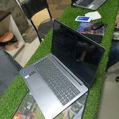 Laptop Repair Work for Dholai Customers
